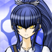Rei Tsuji