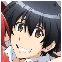 Dakara Boku wa, H ga Dekinai.