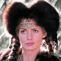 Helena Kurcewiczówna