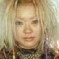 Kazumi Fukduka