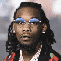 Offset