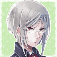 Kenichirou Akechi