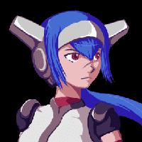Lea