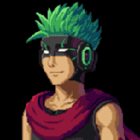Apollo