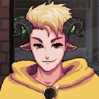 Lucas