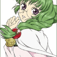 Philia Felice