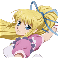 Lilith Aileron
