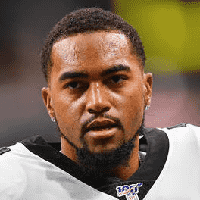 DeSean Jackson