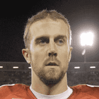 Alex Smith