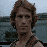 The Warriors (1979)