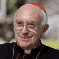 The Two Popes (2019)