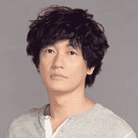 Kai Nakado