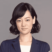 Yuko Shoji