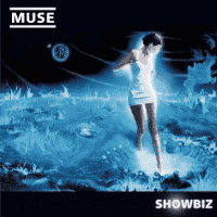 Muse - Showbiz (Album)