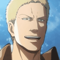 Reiner