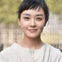 Mikiha Ono