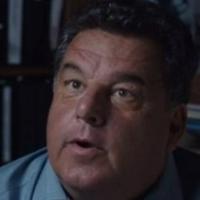 Anthony Abetemarco