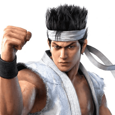 Akira Yuki