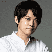 Ryogo Matsumaru