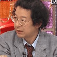 Sugiura Yoshinori