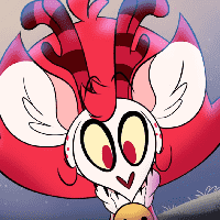 Jingle