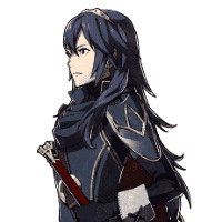 Fire Emblem: Awakening