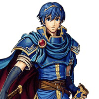 Marth