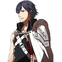 Chrom