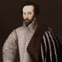 Walter Raleigh