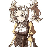 Lissa