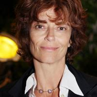 Rachel Ward