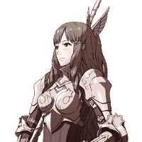 Sumia