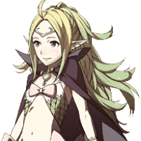 Nowi