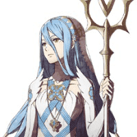 Azura