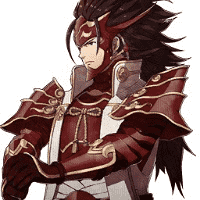 Ryoma