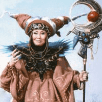 Rita Repulsa