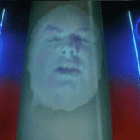 Zordon