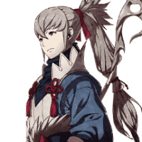 Takumi