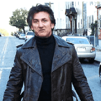 Mystic River