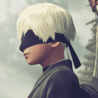 9S