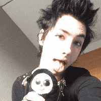 Remington Leith