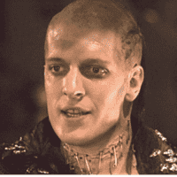 Kurgan