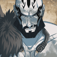 Grog Strongjaw