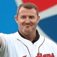 Jim Thome