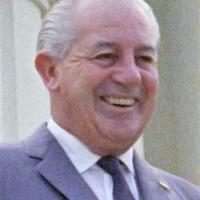 Harold Holt