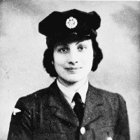 Noor Inayat Khan