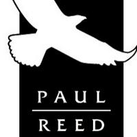 Paul Reed Smith
