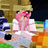 Kawaii~Chan