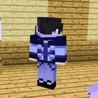 Zane