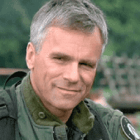 Jack O’Neill